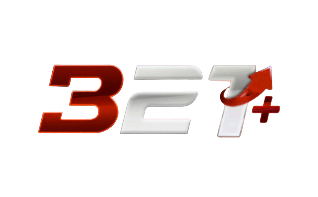 321-plus.com